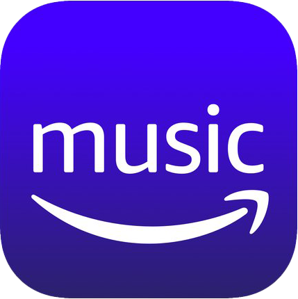 Amazon music