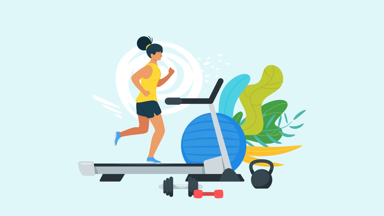 cardio or strength training for weight loss