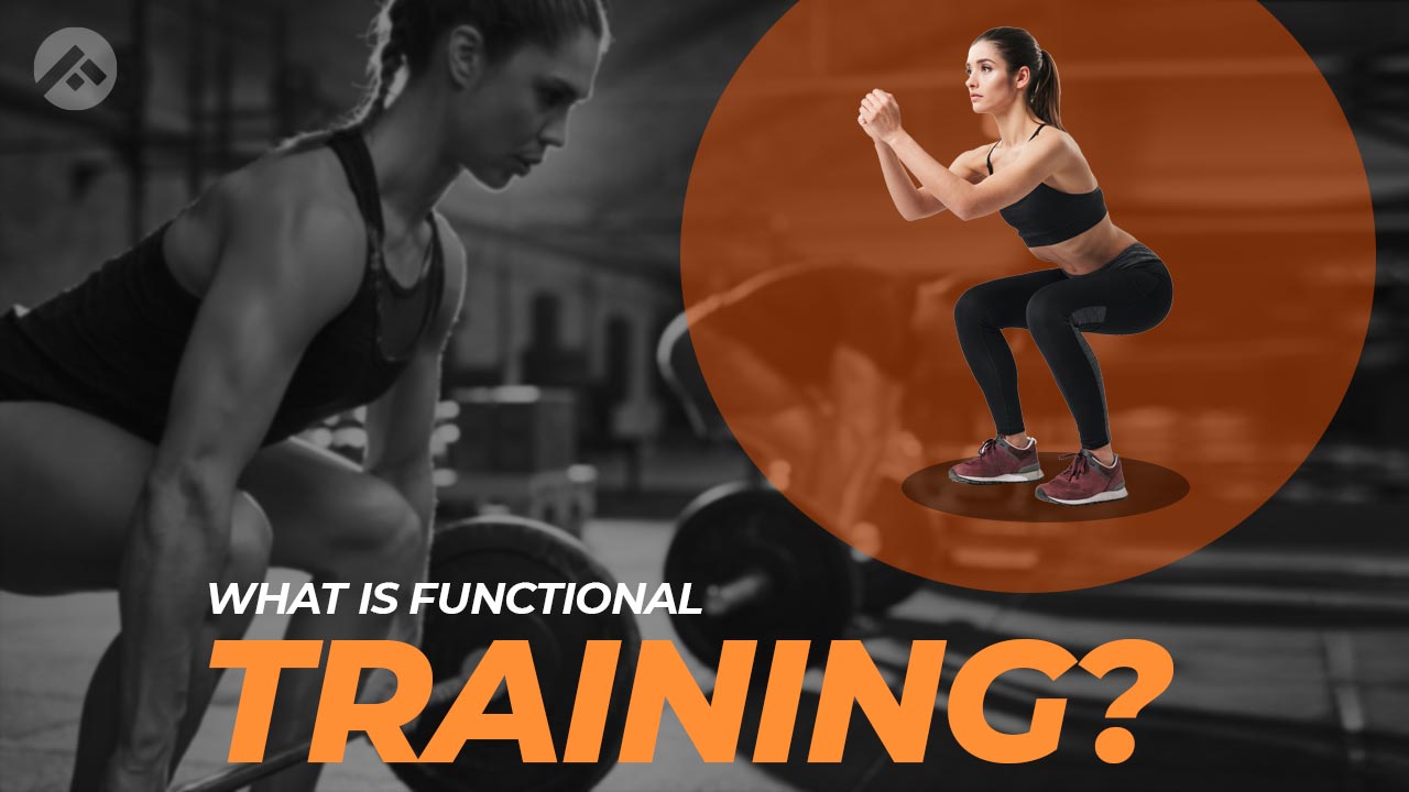 Functional Training