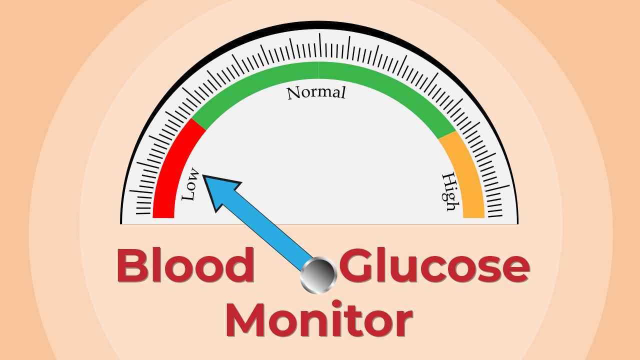 Causes, symptoms, and management of hypoglycemia